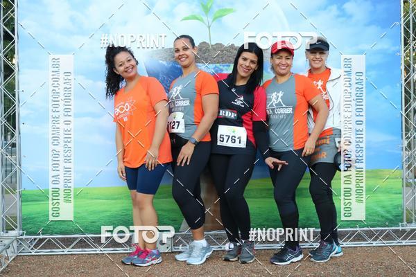 Buy your photos of the eventCircuito Eco Ambiental 2019  Guarulhos on Fotop