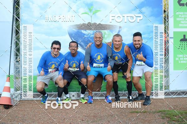 Buy your photos of the eventCircuito Eco Ambiental 2019  Guarulhos on Fotop