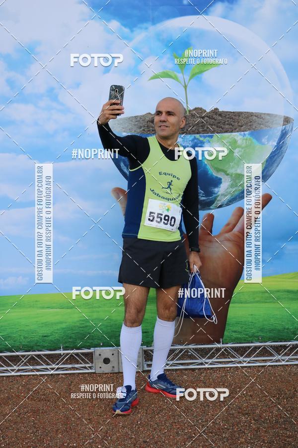 Buy your photos of the eventCircuito Eco Ambiental 2019  Guarulhos on Fotop