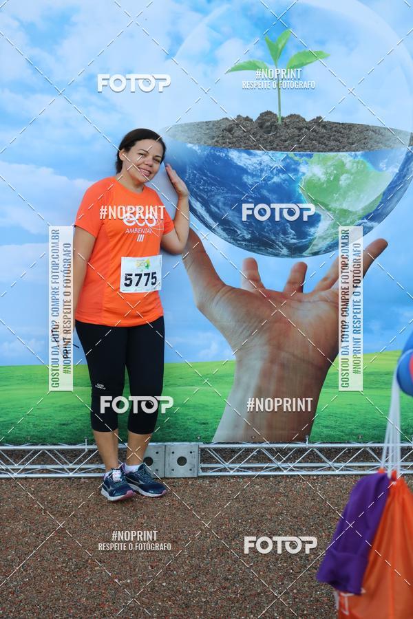 Buy your photos of the eventCircuito Eco Ambiental 2019  Guarulhos on Fotop