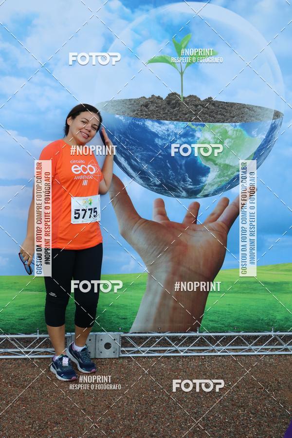 Buy your photos of the eventCircuito Eco Ambiental 2019  Guarulhos on Fotop