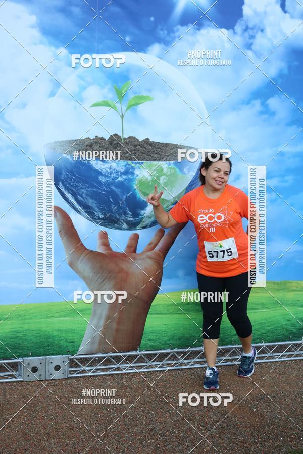 Buy your photos of the eventCircuito Eco Ambiental 2019  Guarulhos on Fotop