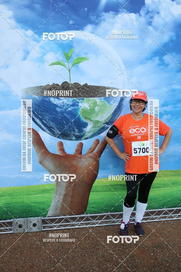Buy your photos of the eventCircuito Eco Ambiental 2019  Guarulhos on Fotop