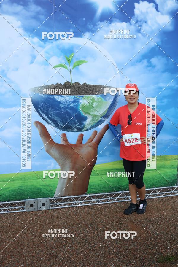 Buy your photos of the eventCircuito Eco Ambiental 2019  Guarulhos on Fotop