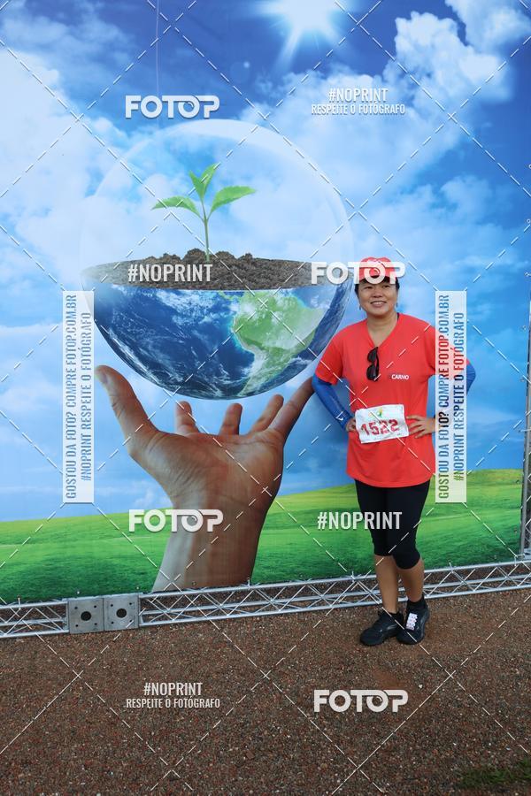 Buy your photos of the eventCircuito Eco Ambiental 2019  Guarulhos on Fotop