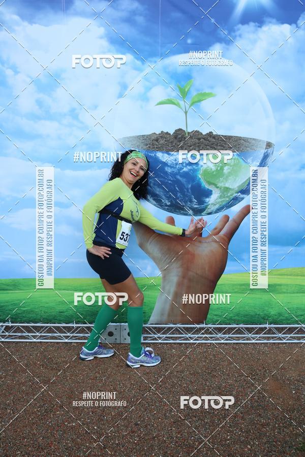 Buy your photos of the eventCircuito Eco Ambiental 2019  Guarulhos on Fotop
