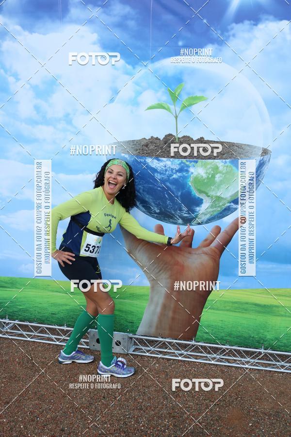 Buy your photos of the eventCircuito Eco Ambiental 2019  Guarulhos on Fotop