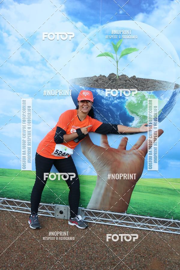 Buy your photos of the eventCircuito Eco Ambiental 2019  Guarulhos on Fotop