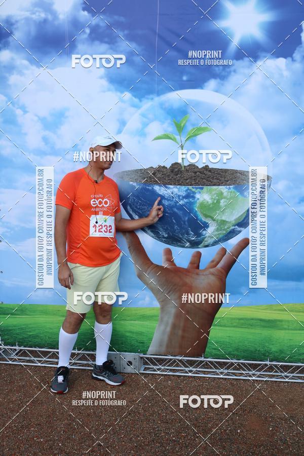 Buy your photos of the eventCircuito Eco Ambiental 2019  Guarulhos on Fotop