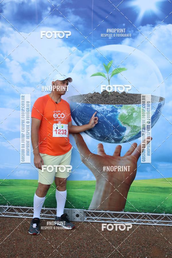 Buy your photos of the eventCircuito Eco Ambiental 2019  Guarulhos on Fotop