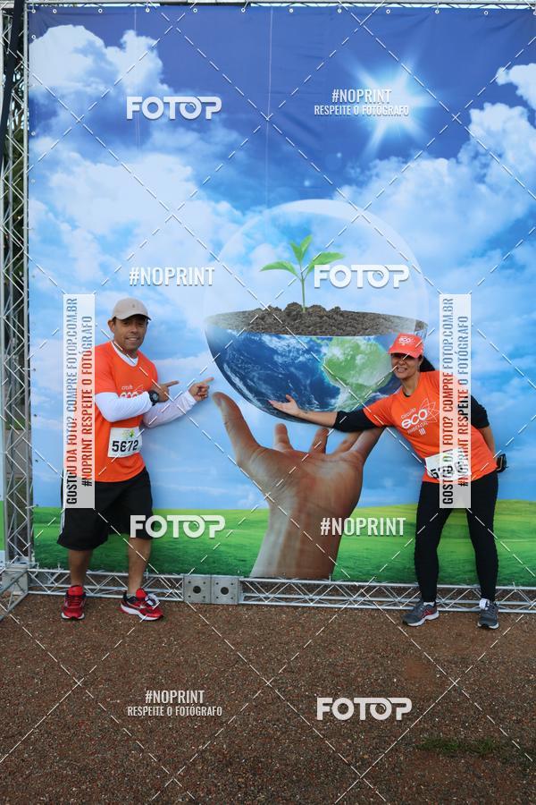 Buy your photos of the eventCircuito Eco Ambiental 2019  Guarulhos on Fotop