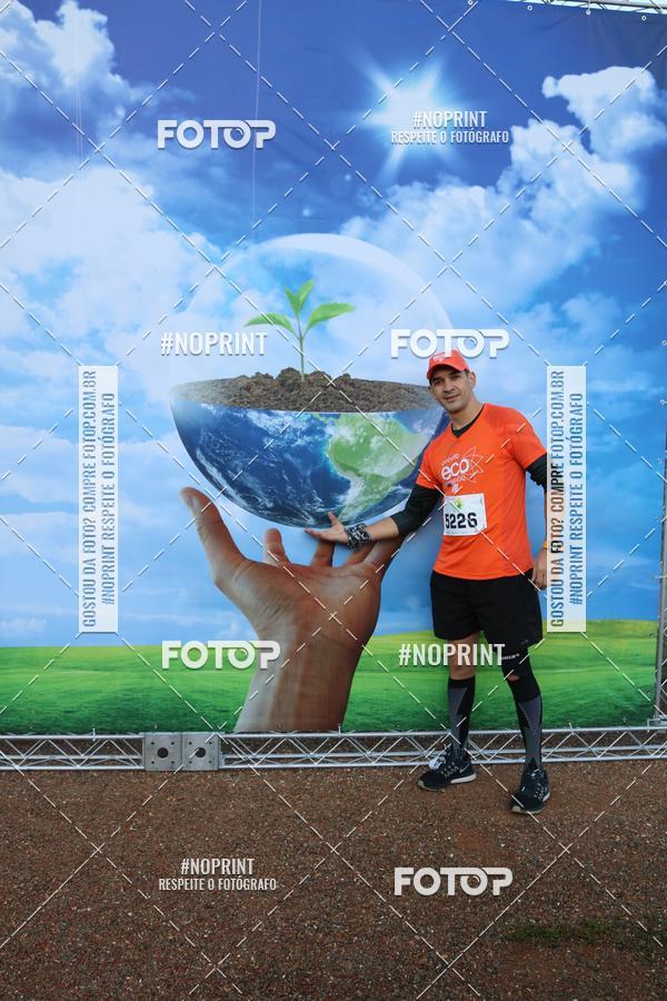Buy your photos of the eventCircuito Eco Ambiental 2019  Guarulhos on Fotop