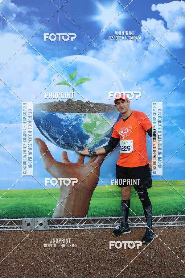 Buy your photos of the eventCircuito Eco Ambiental 2019  Guarulhos on Fotop
