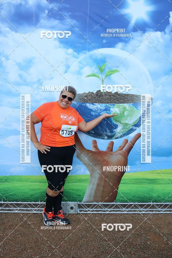 Buy your photos of the eventCircuito Eco Ambiental 2019  Guarulhos on Fotop