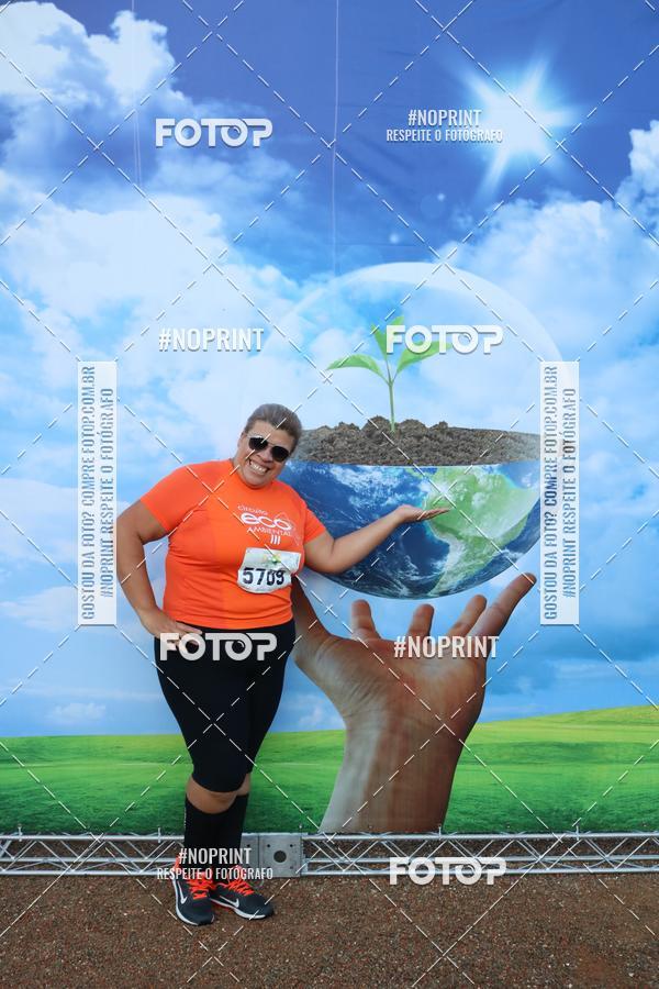 Buy your photos of the eventCircuito Eco Ambiental 2019  Guarulhos on Fotop