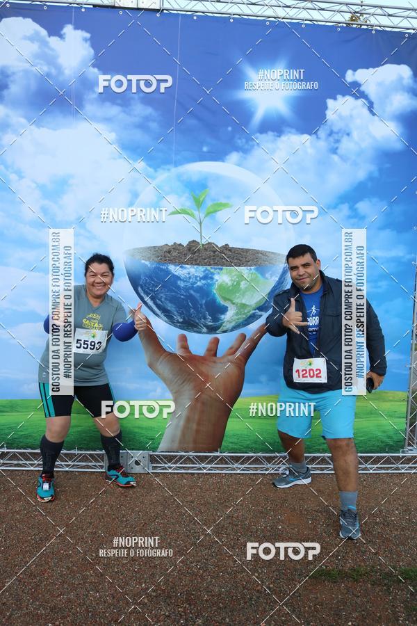 Buy your photos of the eventCircuito Eco Ambiental 2019  Guarulhos on Fotop