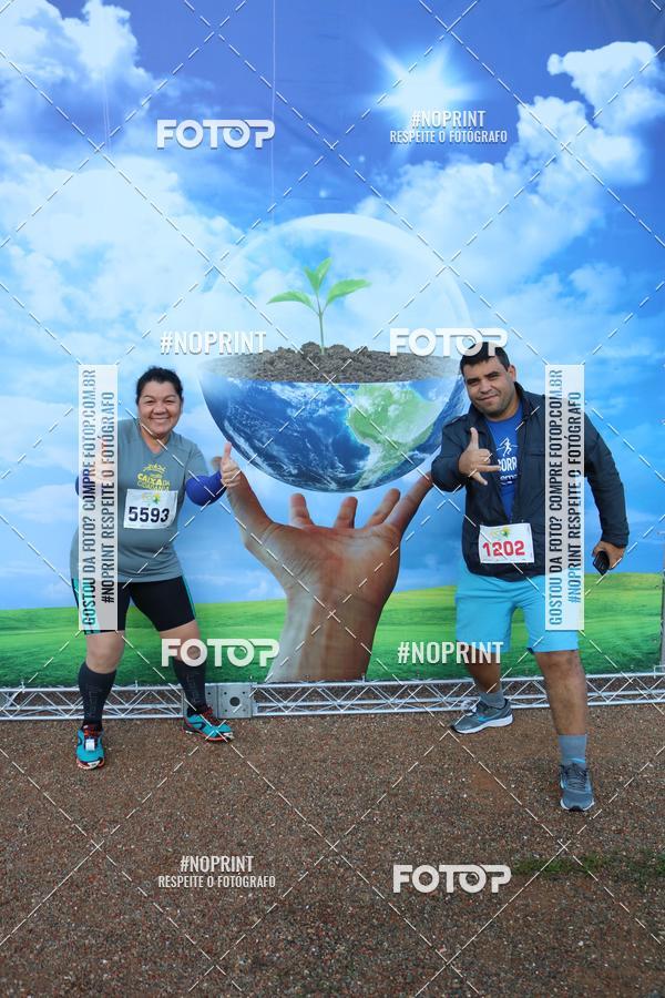 Buy your photos of the eventCircuito Eco Ambiental 2019  Guarulhos on Fotop