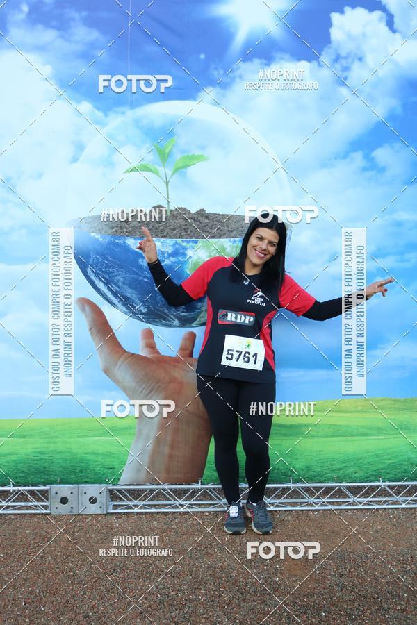 Buy your photos of the eventCircuito Eco Ambiental 2019  Guarulhos on Fotop