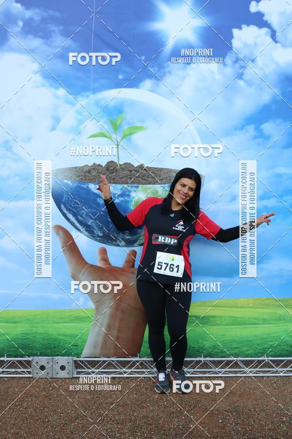 Buy your photos of the eventCircuito Eco Ambiental 2019  Guarulhos on Fotop