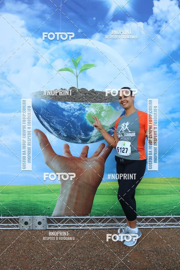 Buy your photos of the eventCircuito Eco Ambiental 2019  Guarulhos on Fotop