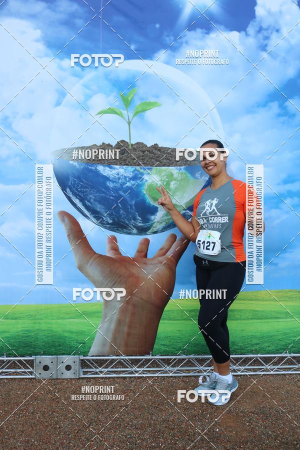 Buy your photos of the eventCircuito Eco Ambiental 2019  Guarulhos on Fotop