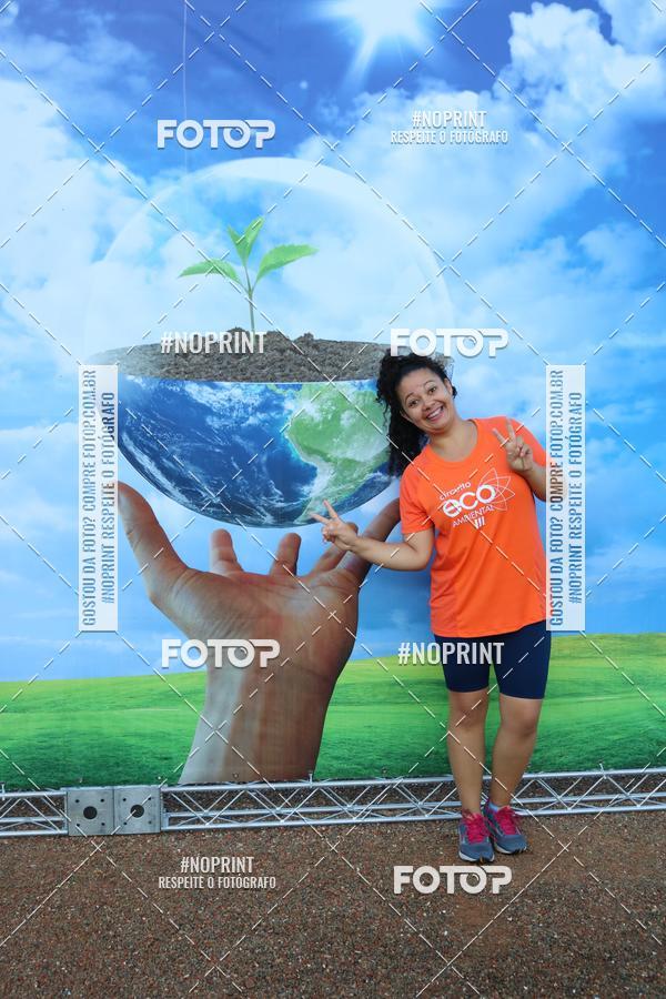 Buy your photos of the eventCircuito Eco Ambiental 2019  Guarulhos on Fotop