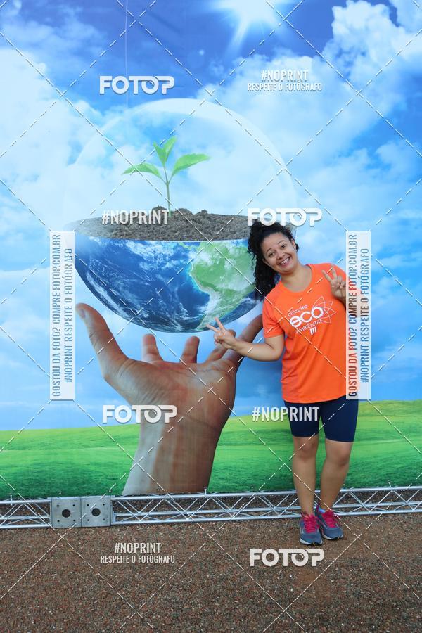 Buy your photos of the eventCircuito Eco Ambiental 2019  Guarulhos on Fotop