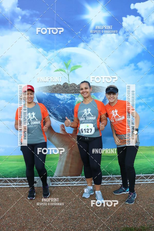 Buy your photos of the eventCircuito Eco Ambiental 2019  Guarulhos on Fotop