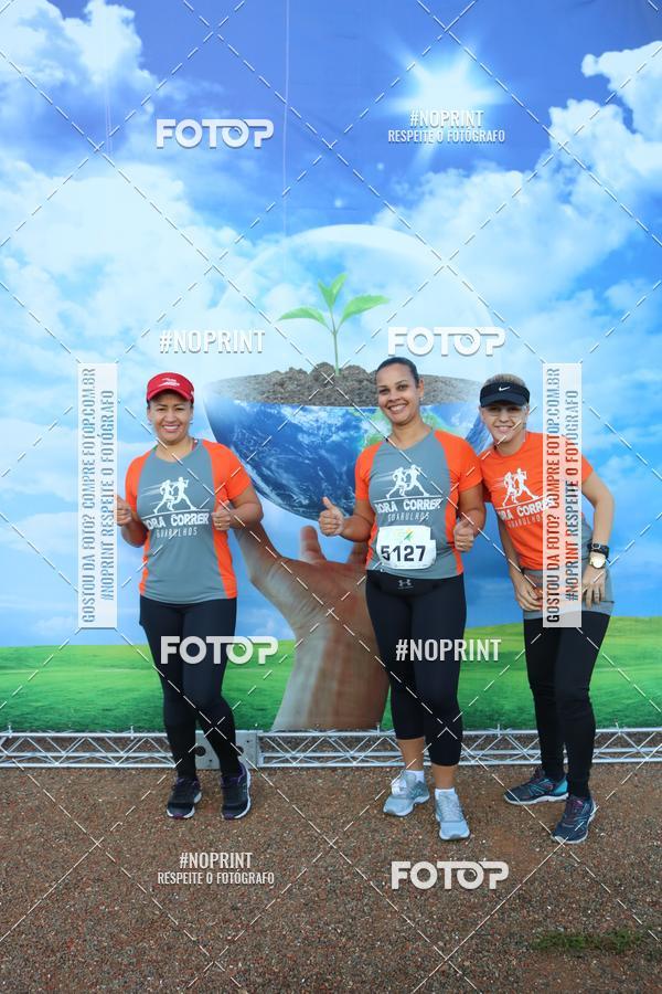Buy your photos of the eventCircuito Eco Ambiental 2019  Guarulhos on Fotop