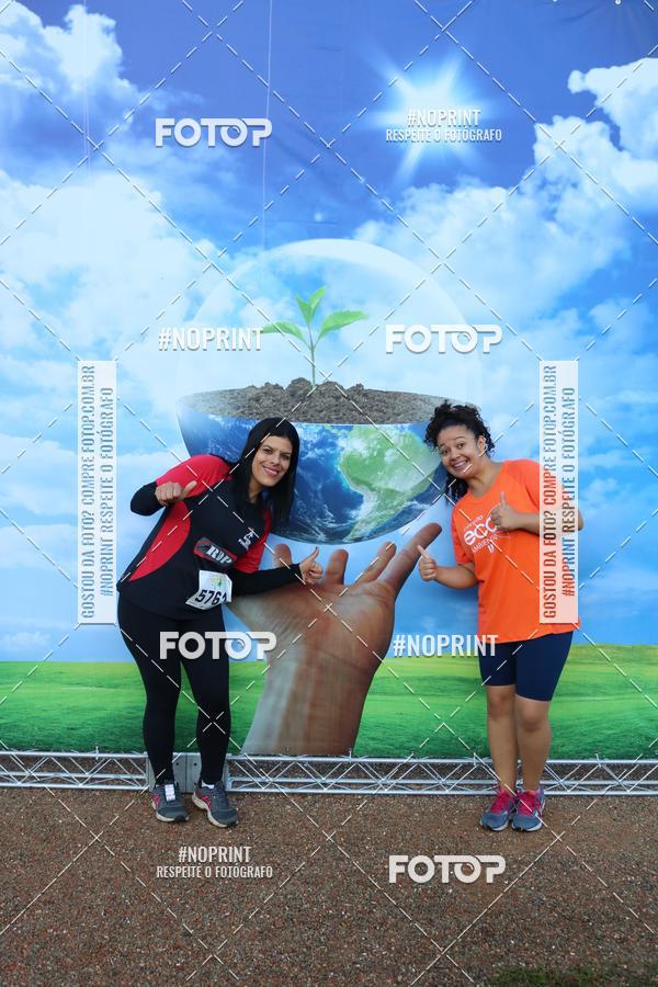Buy your photos of the eventCircuito Eco Ambiental 2019  Guarulhos on Fotop