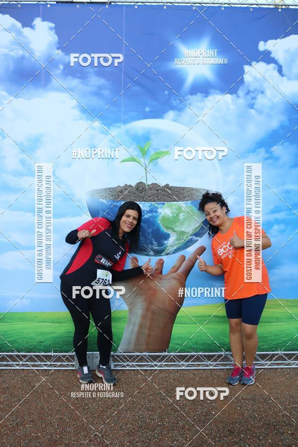 Buy your photos of the eventCircuito Eco Ambiental 2019  Guarulhos on Fotop