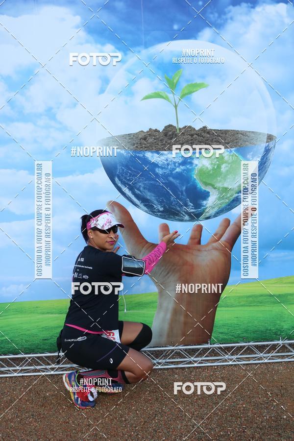 Buy your photos of the eventCircuito Eco Ambiental 2019  Guarulhos on Fotop