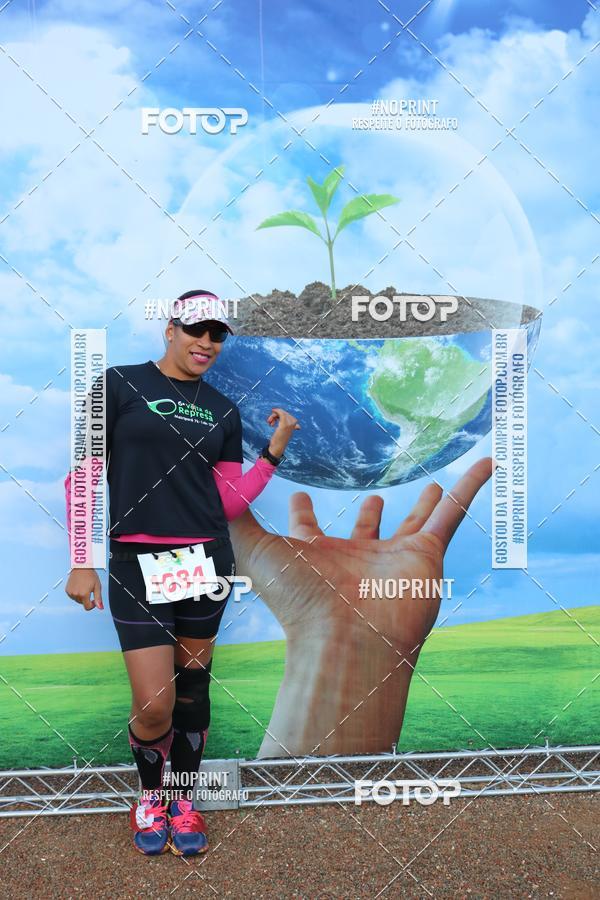 Buy your photos of the eventCircuito Eco Ambiental 2019  Guarulhos on Fotop