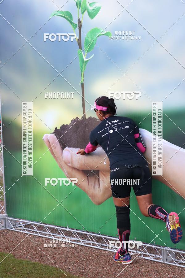 Buy your photos of the eventCircuito Eco Ambiental 2019  Guarulhos on Fotop