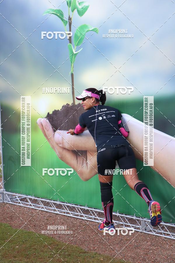 Buy your photos of the eventCircuito Eco Ambiental 2019  Guarulhos on Fotop