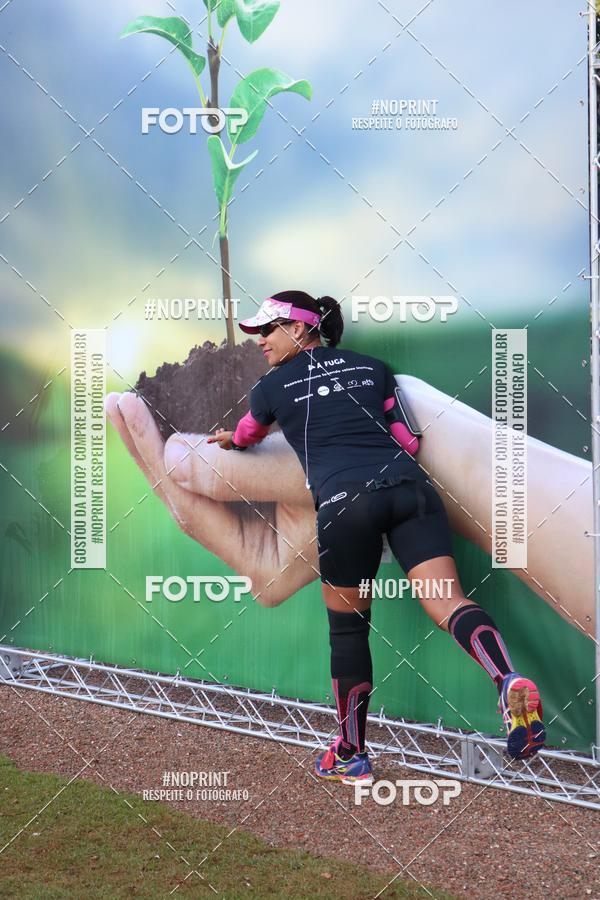 Buy your photos of the eventCircuito Eco Ambiental 2019  Guarulhos on Fotop