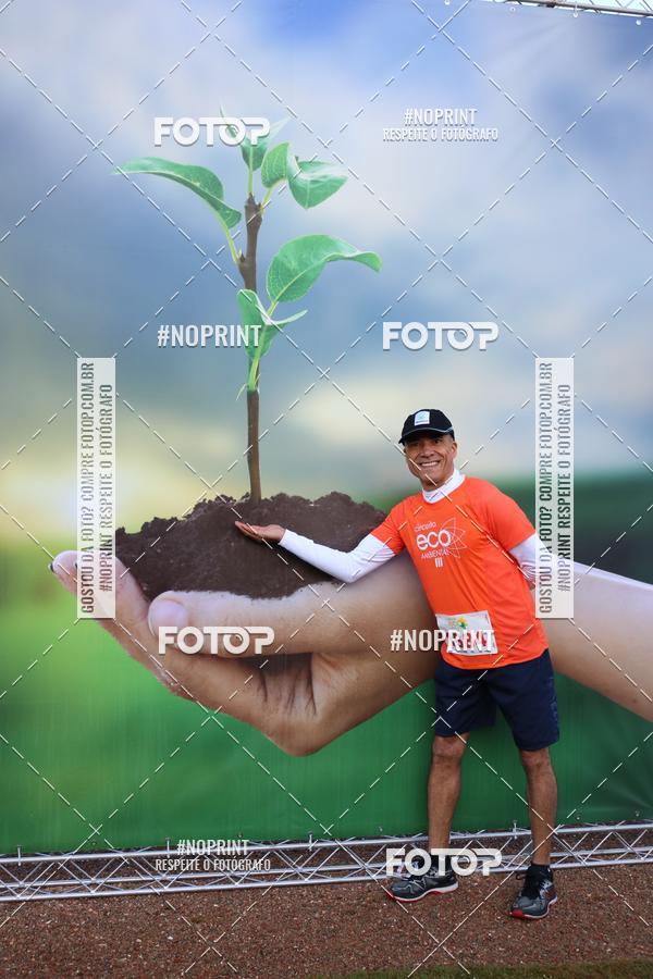 Buy your photos of the eventCircuito Eco Ambiental 2019  Guarulhos on Fotop
