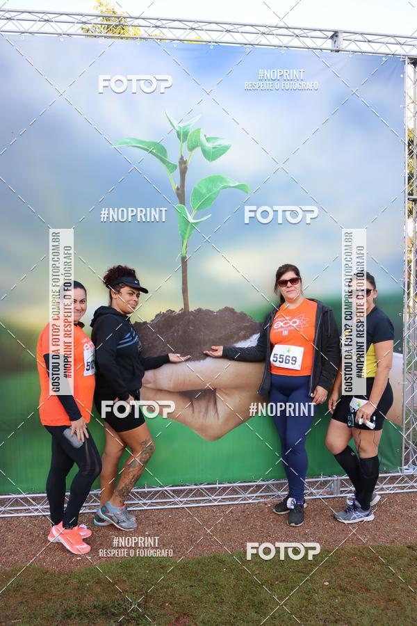 Buy your photos of the eventCircuito Eco Ambiental 2019  Guarulhos on Fotop