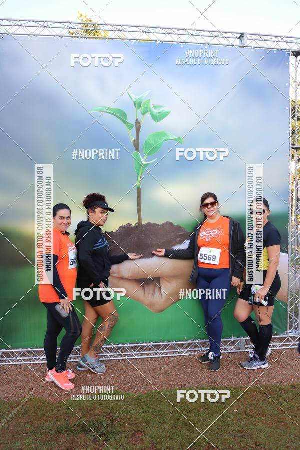 Buy your photos of the eventCircuito Eco Ambiental 2019  Guarulhos on Fotop