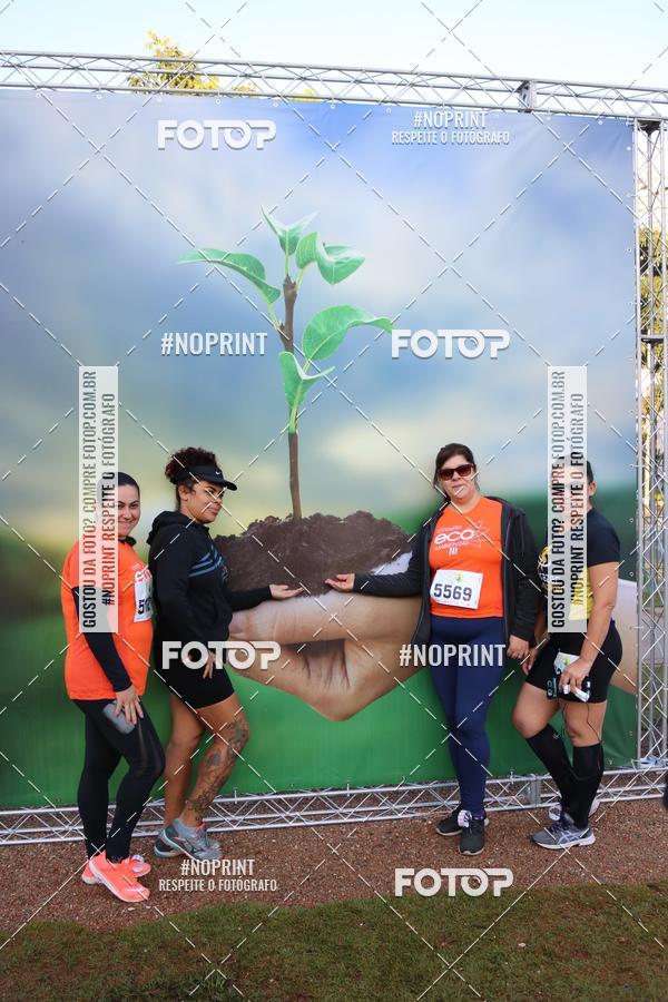 Buy your photos of the eventCircuito Eco Ambiental 2019  Guarulhos on Fotop