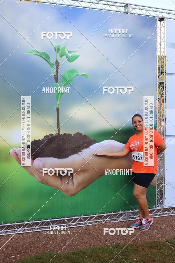 Buy your photos of the eventCircuito Eco Ambiental 2019  Guarulhos on Fotop