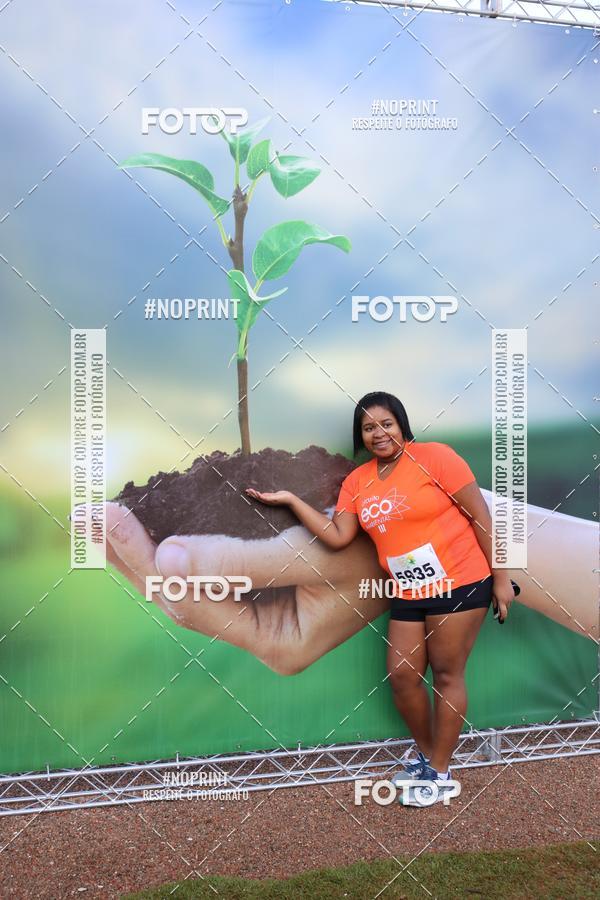 Buy your photos of the eventCircuito Eco Ambiental 2019  Guarulhos on Fotop