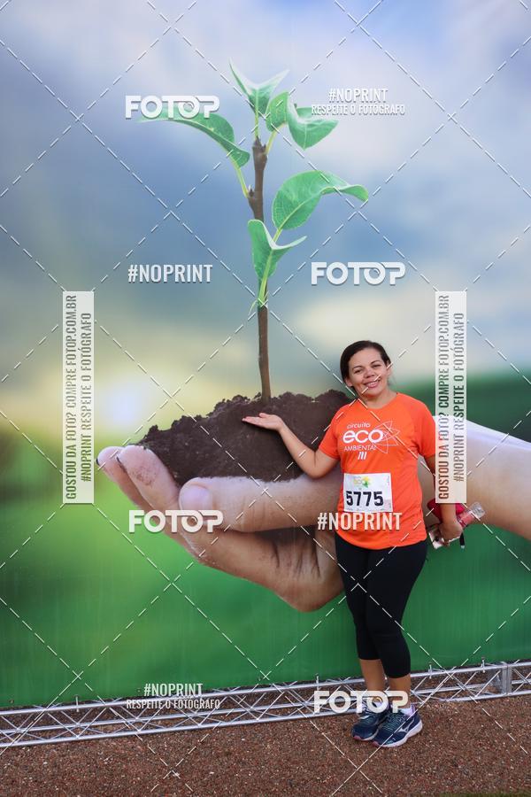 Buy your photos of the eventCircuito Eco Ambiental 2019  Guarulhos on Fotop