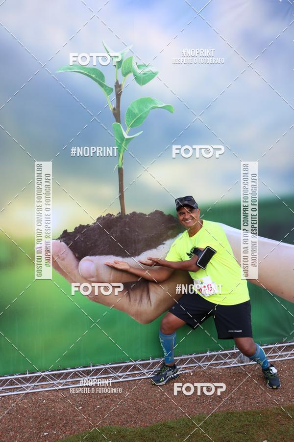 Buy your photos of the eventCircuito Eco Ambiental 2019  Guarulhos on Fotop