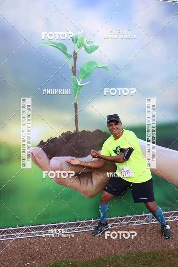 Buy your photos of the eventCircuito Eco Ambiental 2019  Guarulhos on Fotop