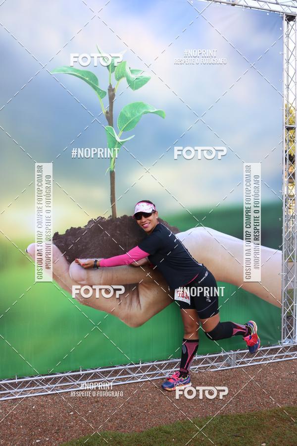Buy your photos of the eventCircuito Eco Ambiental 2019  Guarulhos on Fotop