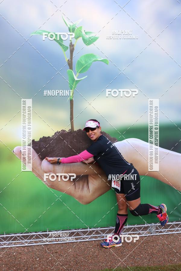 Buy your photos of the eventCircuito Eco Ambiental 2019  Guarulhos on Fotop