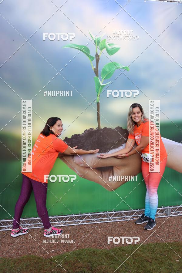 Buy your photos of the eventCircuito Eco Ambiental 2019  Guarulhos on Fotop