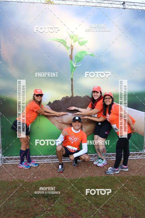 Buy your photos of the eventCircuito Eco Ambiental 2019  Guarulhos on Fotop