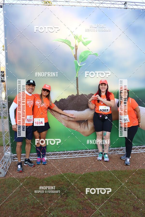 Buy your photos of the eventCircuito Eco Ambiental 2019  Guarulhos on Fotop
